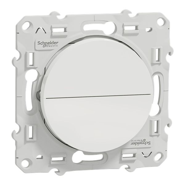 S520207, Schneider Electric