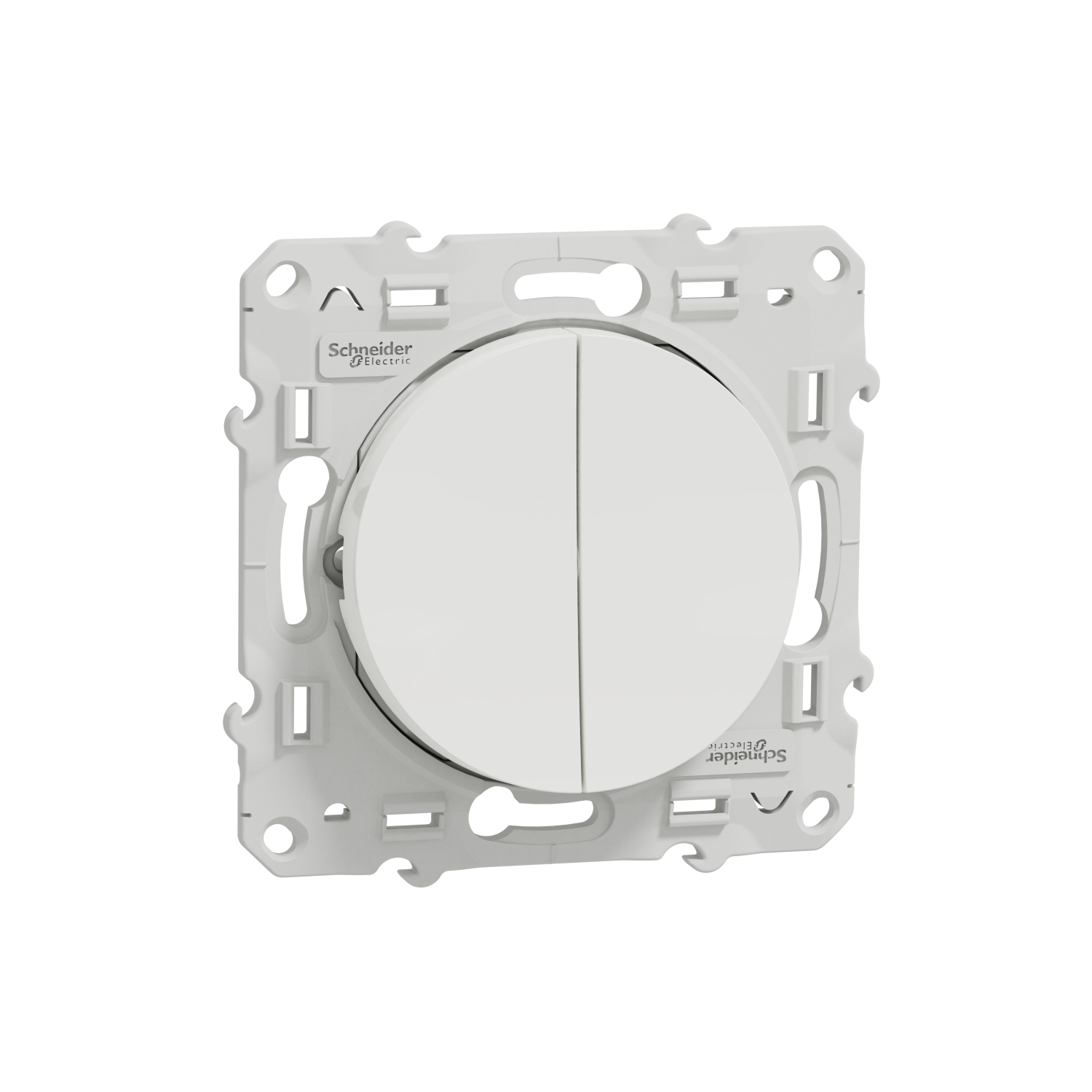 S520216, Schneider Electric