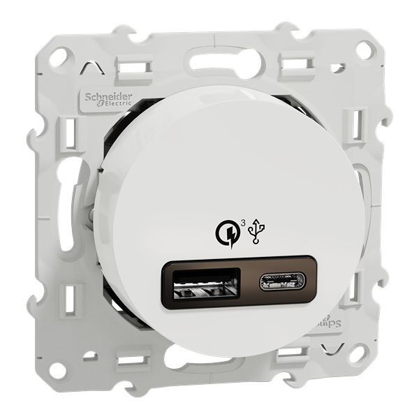 S520219, Schneider Electric