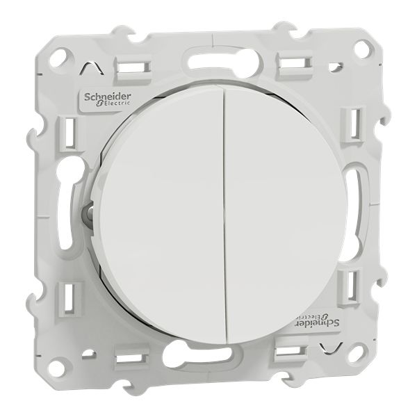 S520227, Schneider Electric