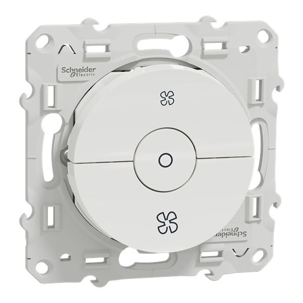 S520243, Schneider Electric