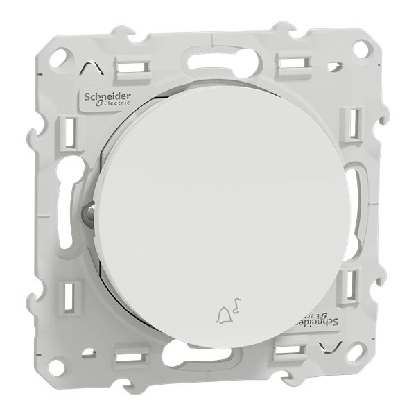 S520246, Schneider Electric
