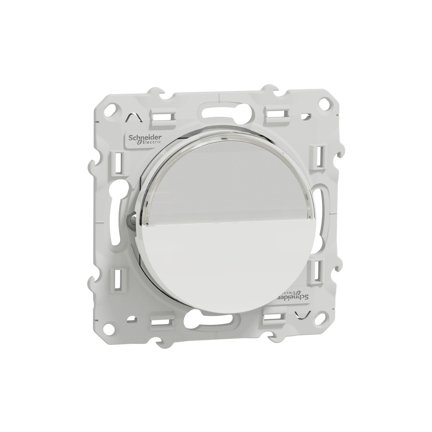S520266, Schneider Electric