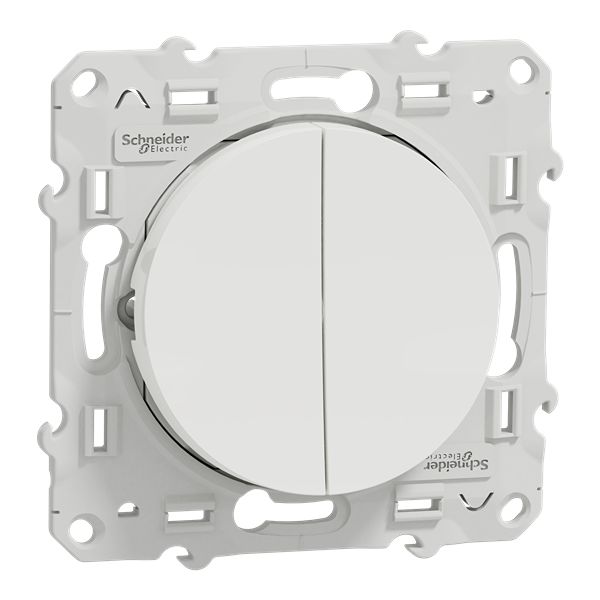 S520273, Schneider Electric