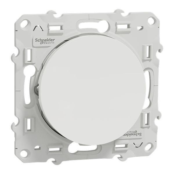 S520276, Schneider Electric