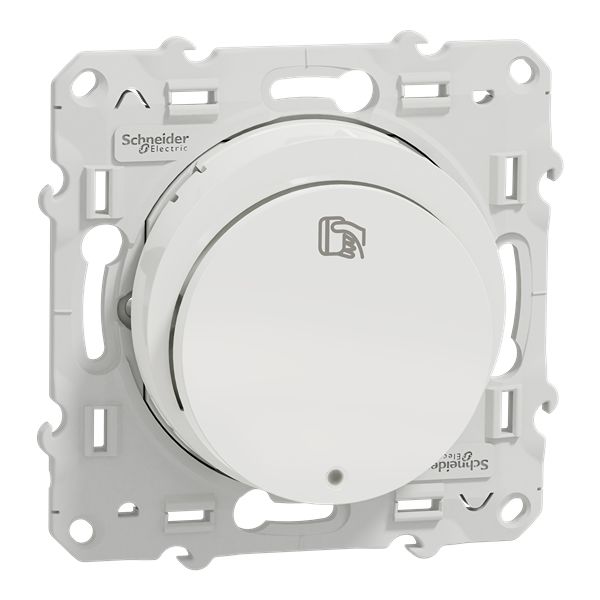 S520283, Schneider Electric