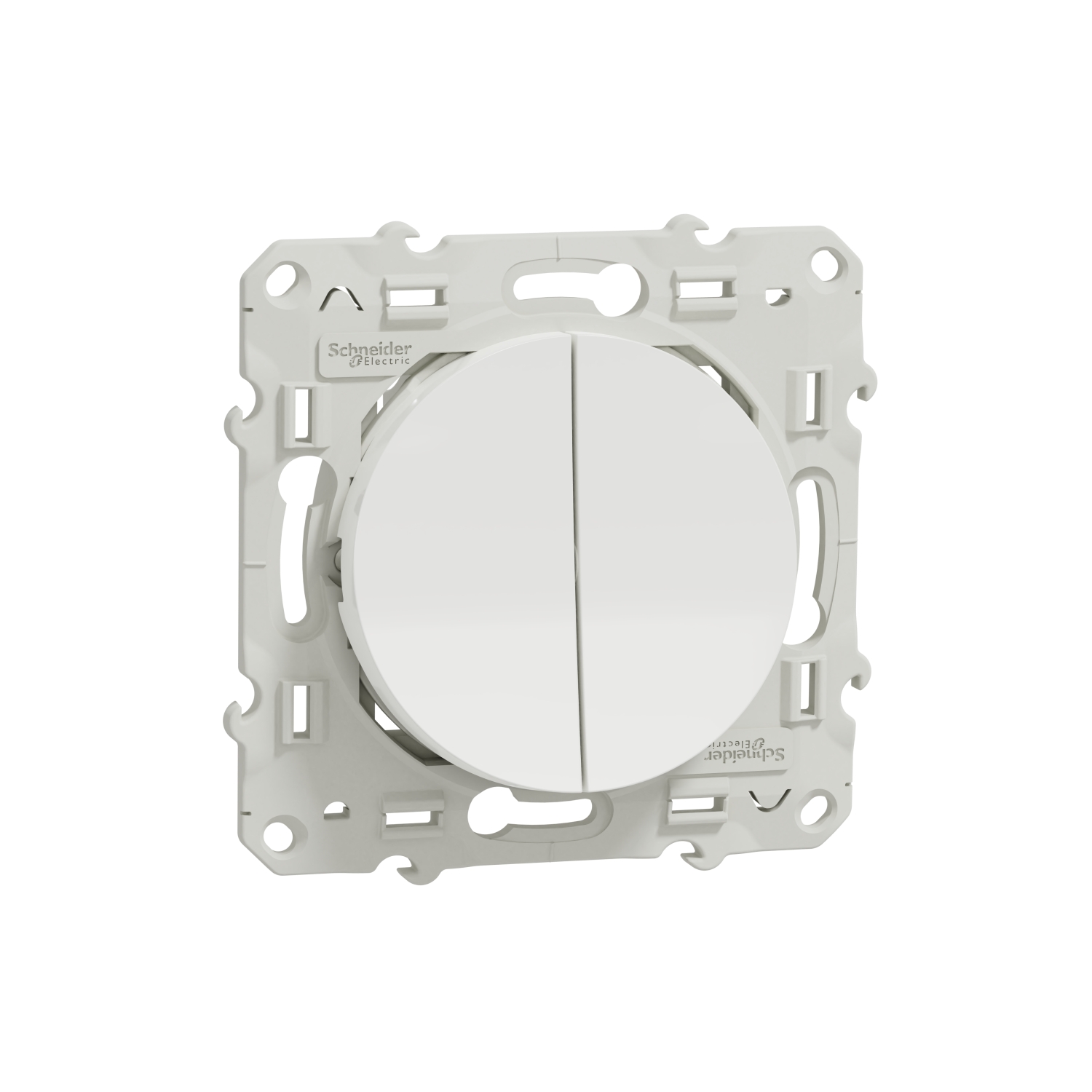 S520285, Schneider Electric