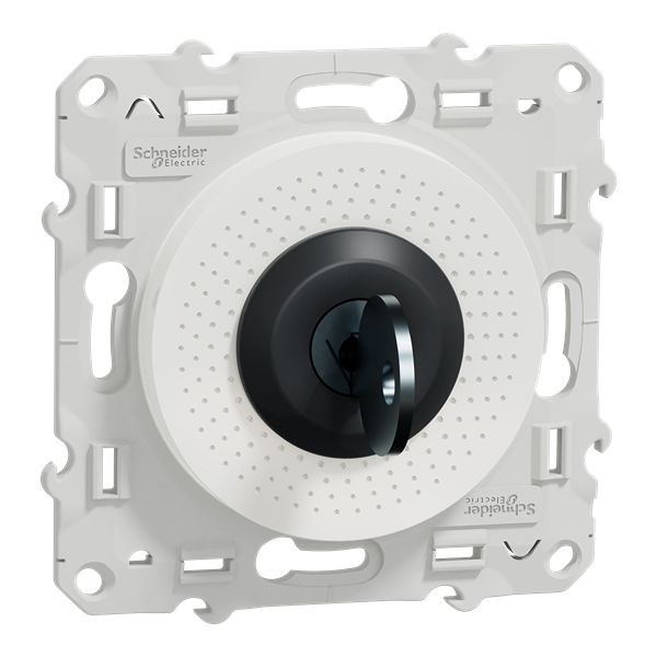 S520286, Schneider Electric