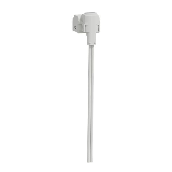 S520291, Schneider Electric