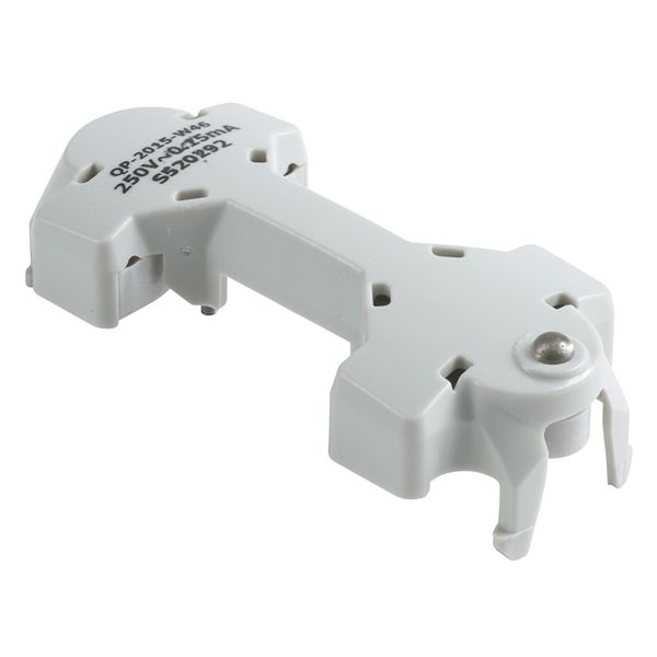S520292, Schneider Electric