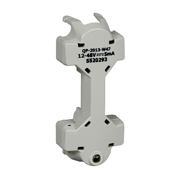 S520293, Schneider Electric