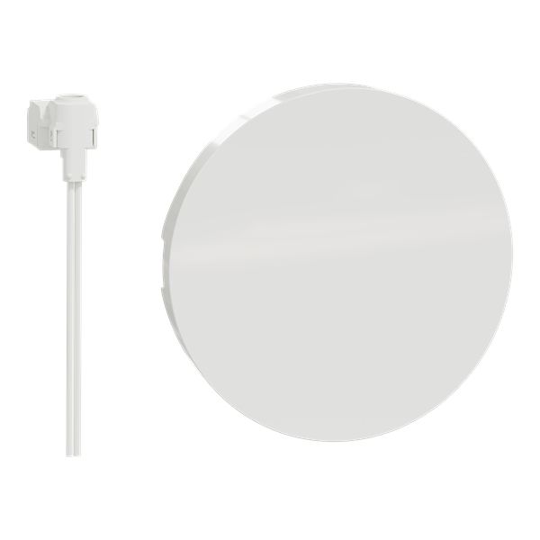 S520297, Schneider Electric