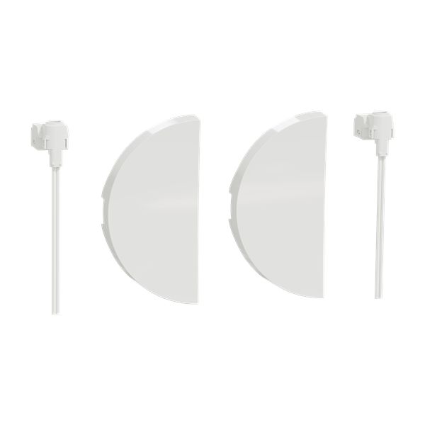 S520298, Schneider Electric