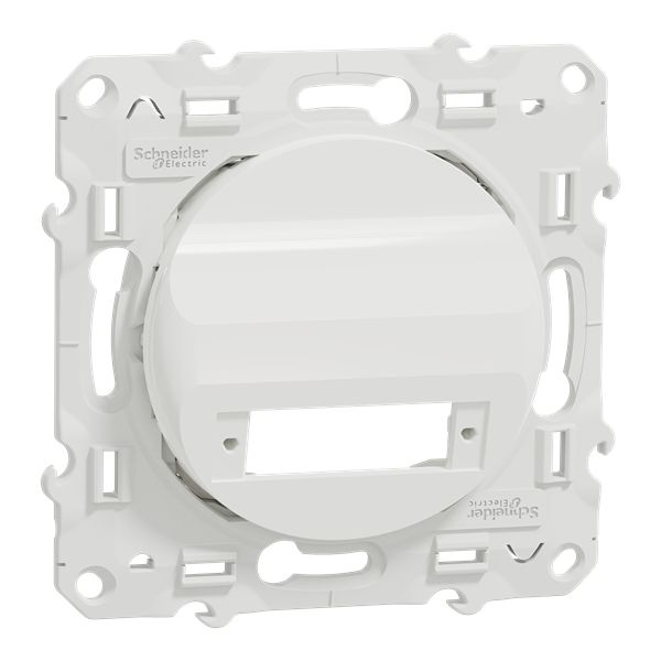 S520405, Schneider Electric