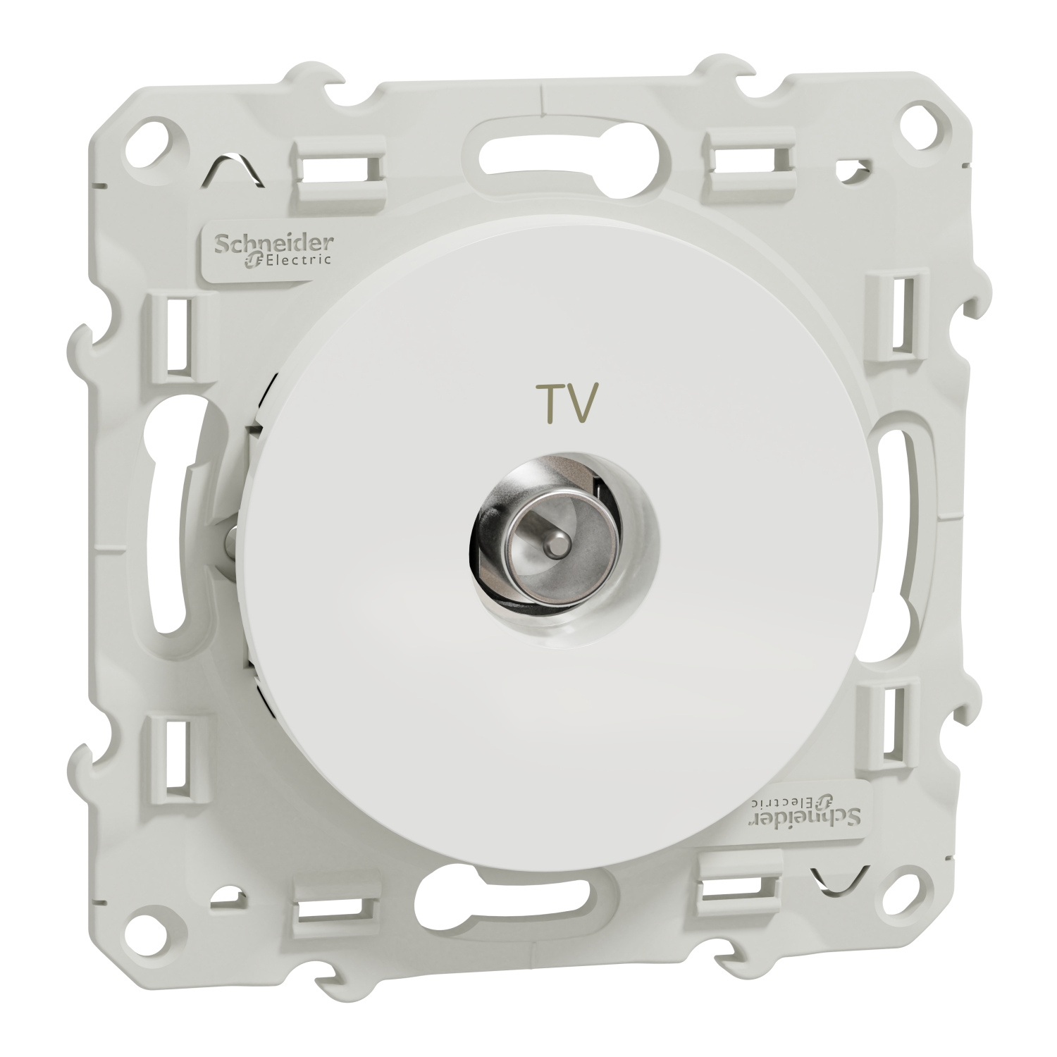 S520445, Schneider Electric