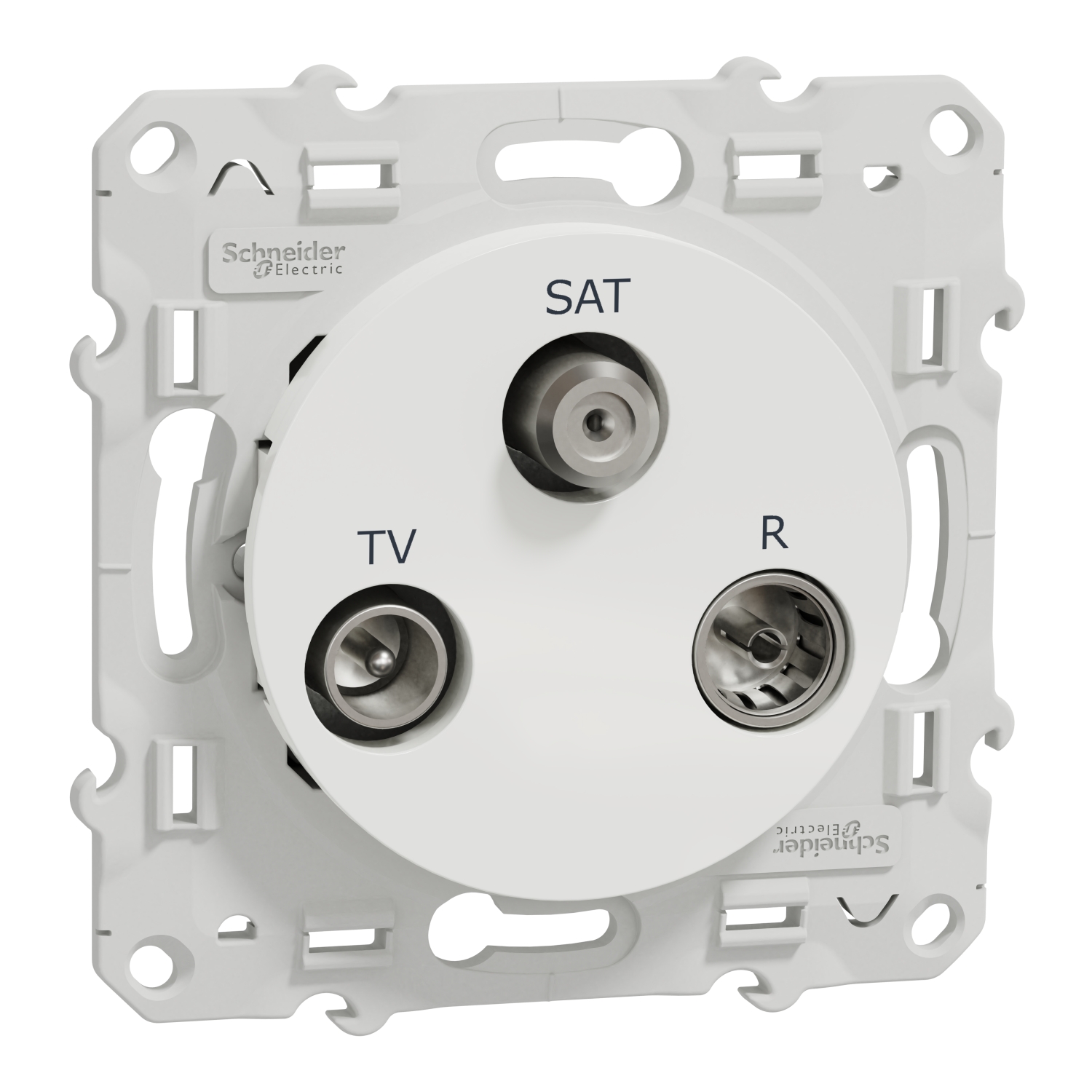 S520461, Schneider Electric