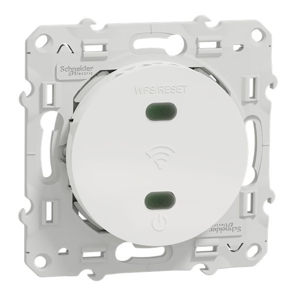 S520465, Schneider Electric