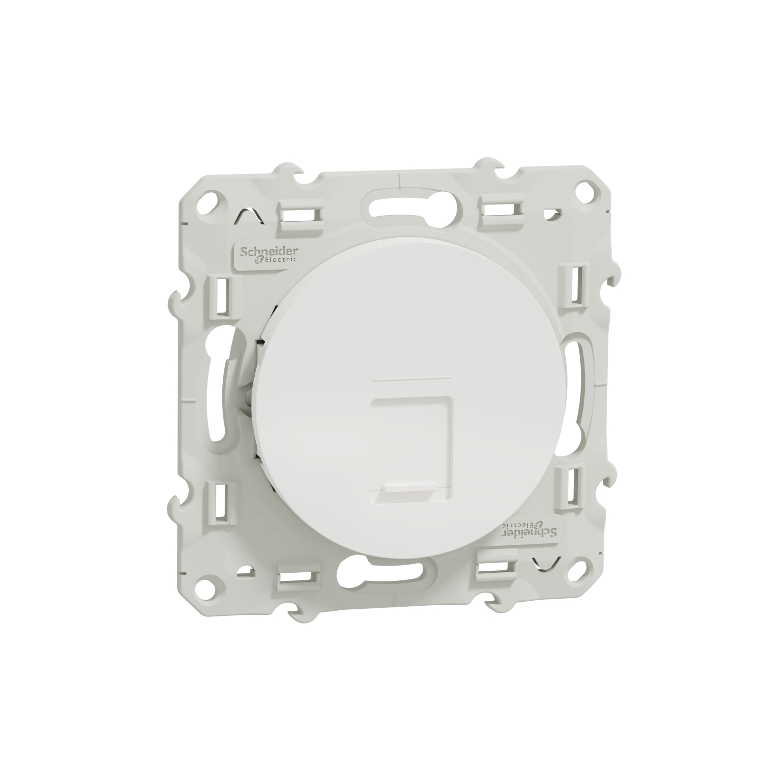 S520471, Schneider Electric