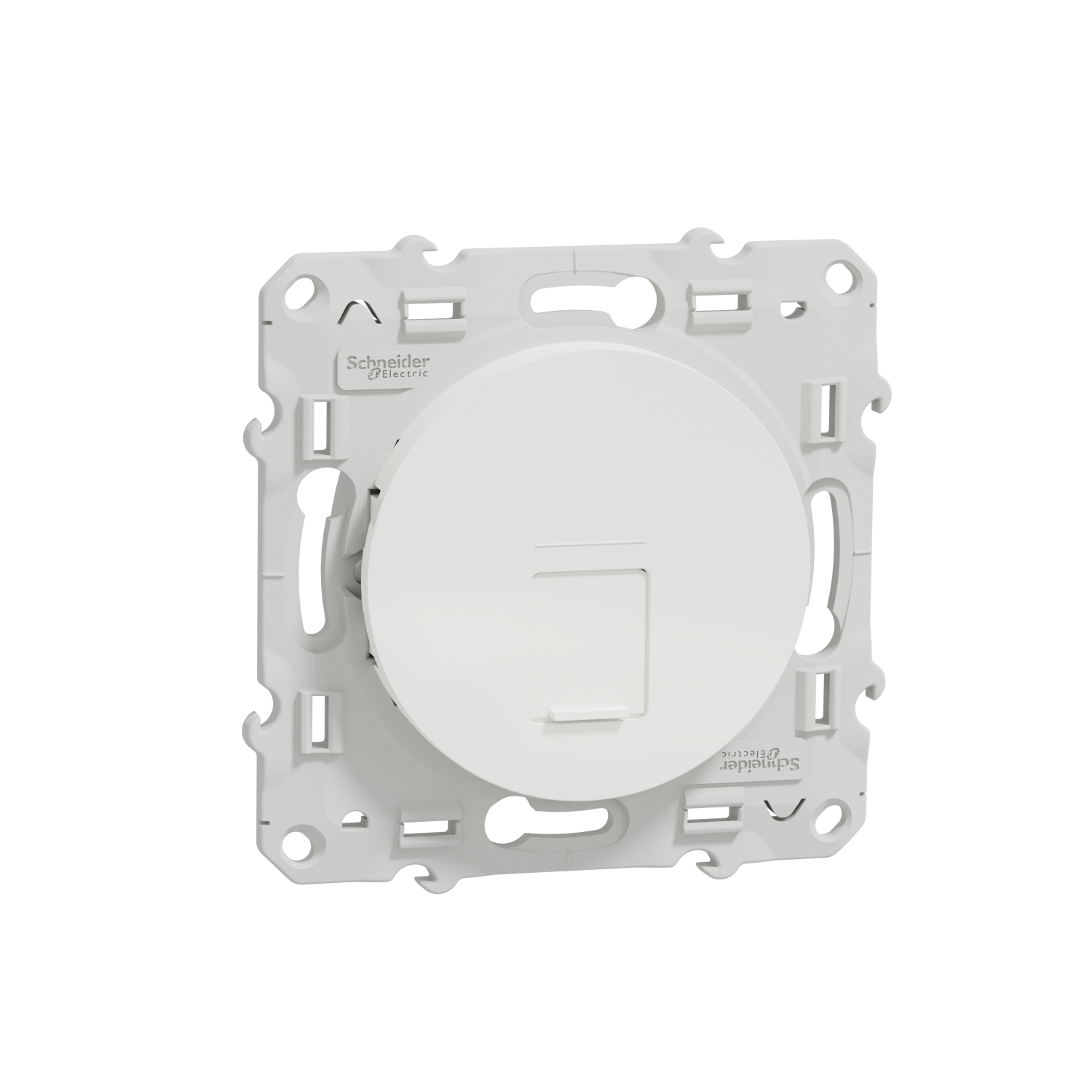 S520475, Schneider Electric