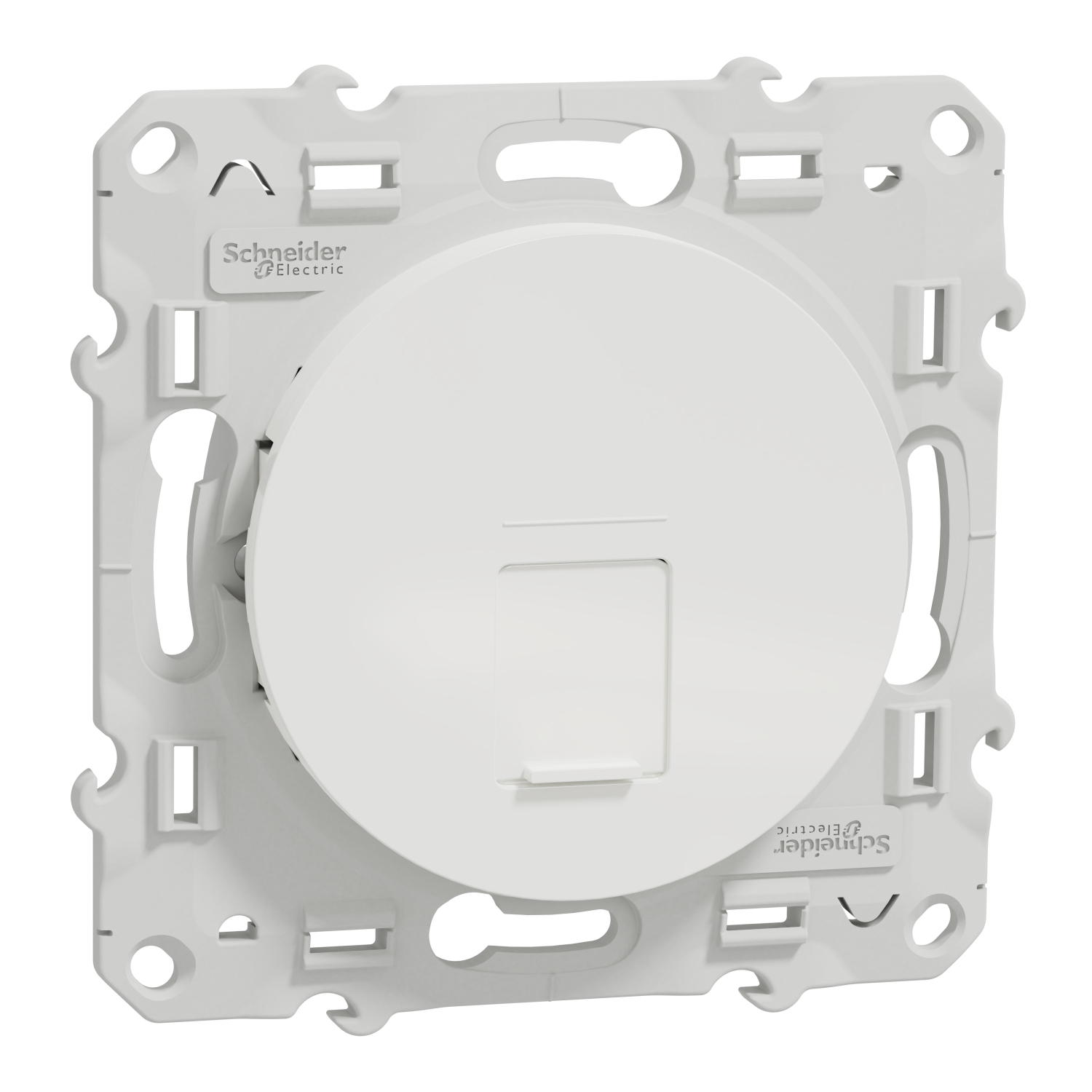 S520476, Schneider Electric