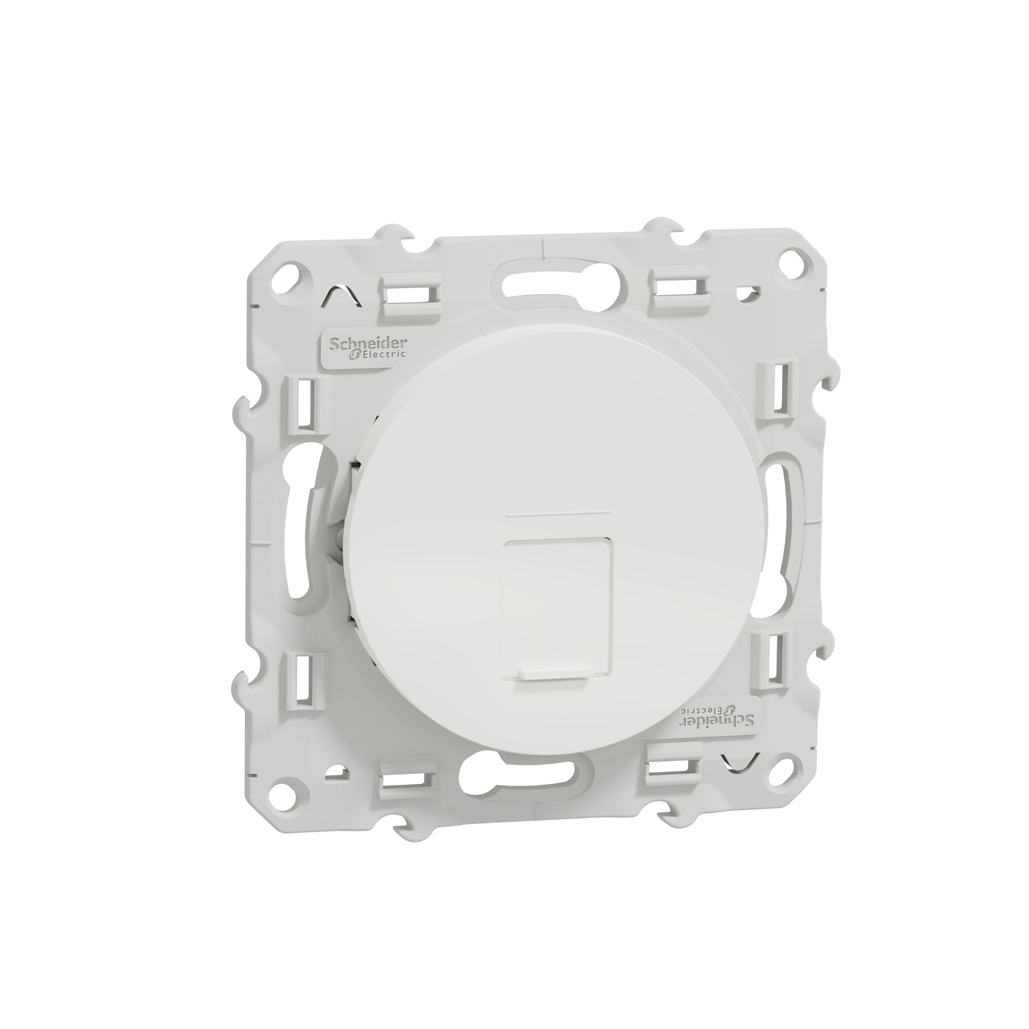 S520477, Schneider Electric
