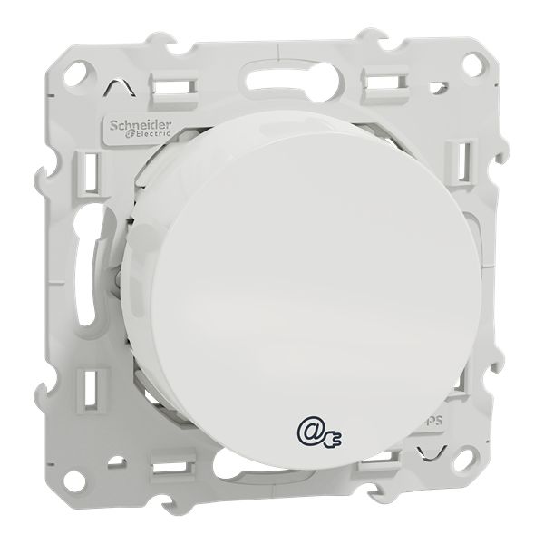 S520490, Schneider Electric