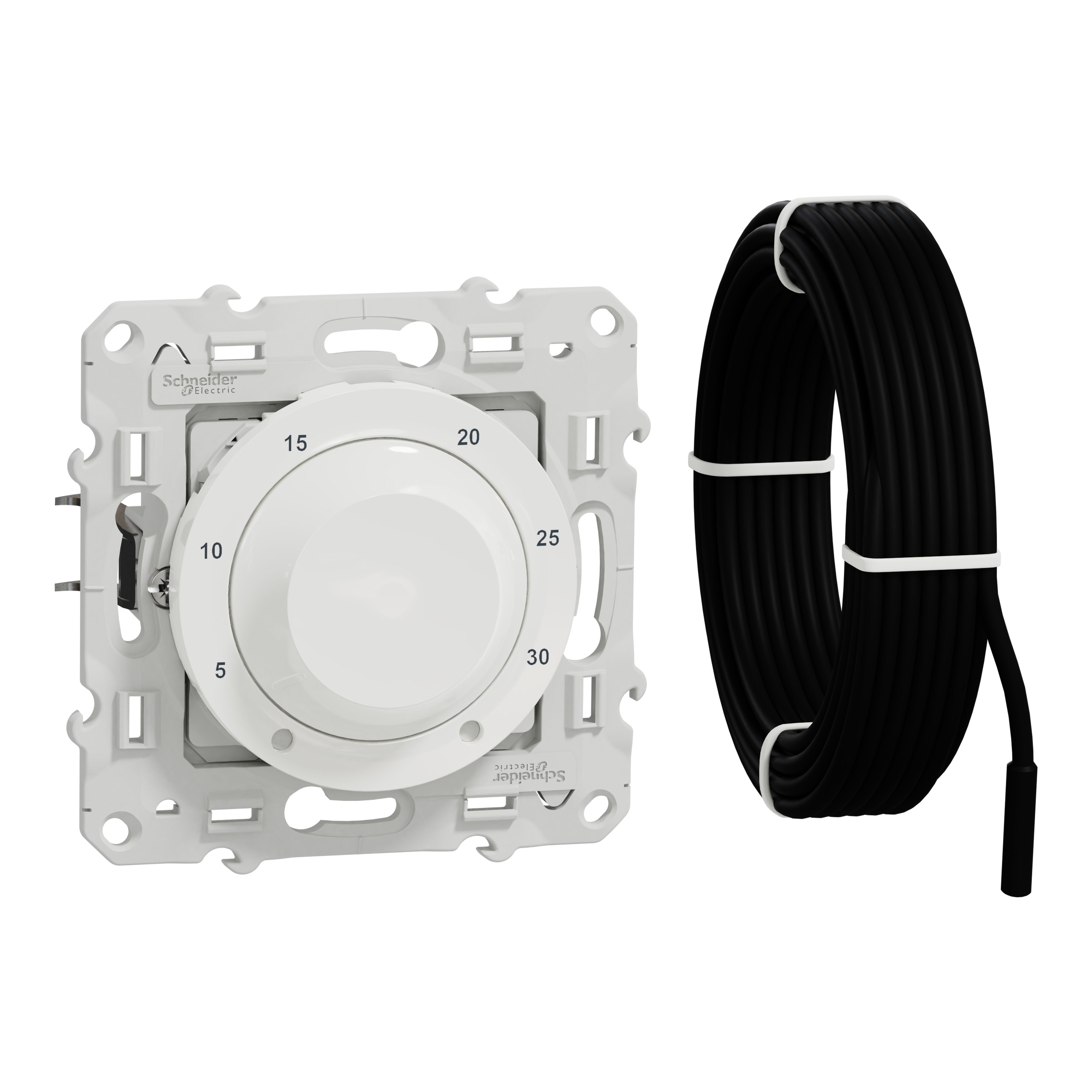 S520507, Schneider Electric
