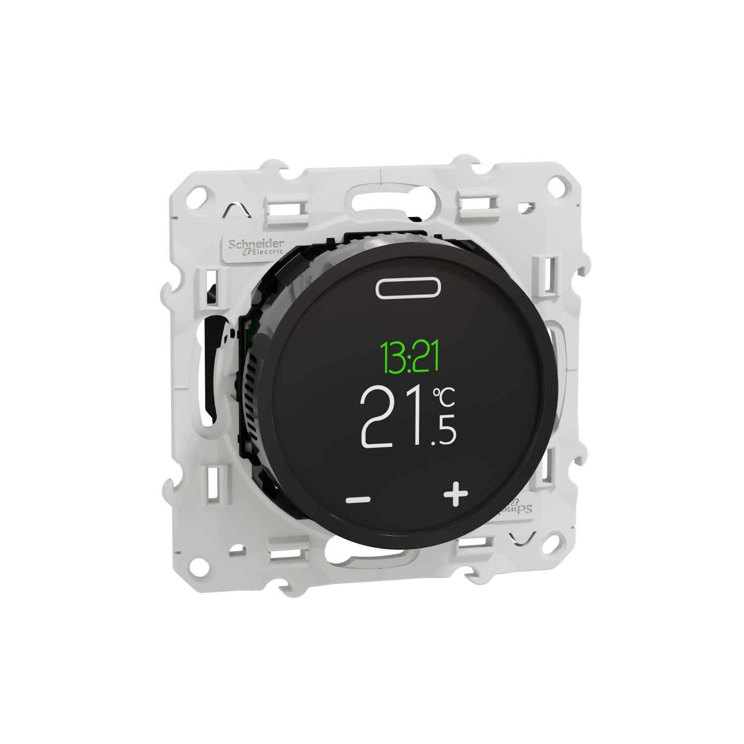 S520508, Schneider Electric