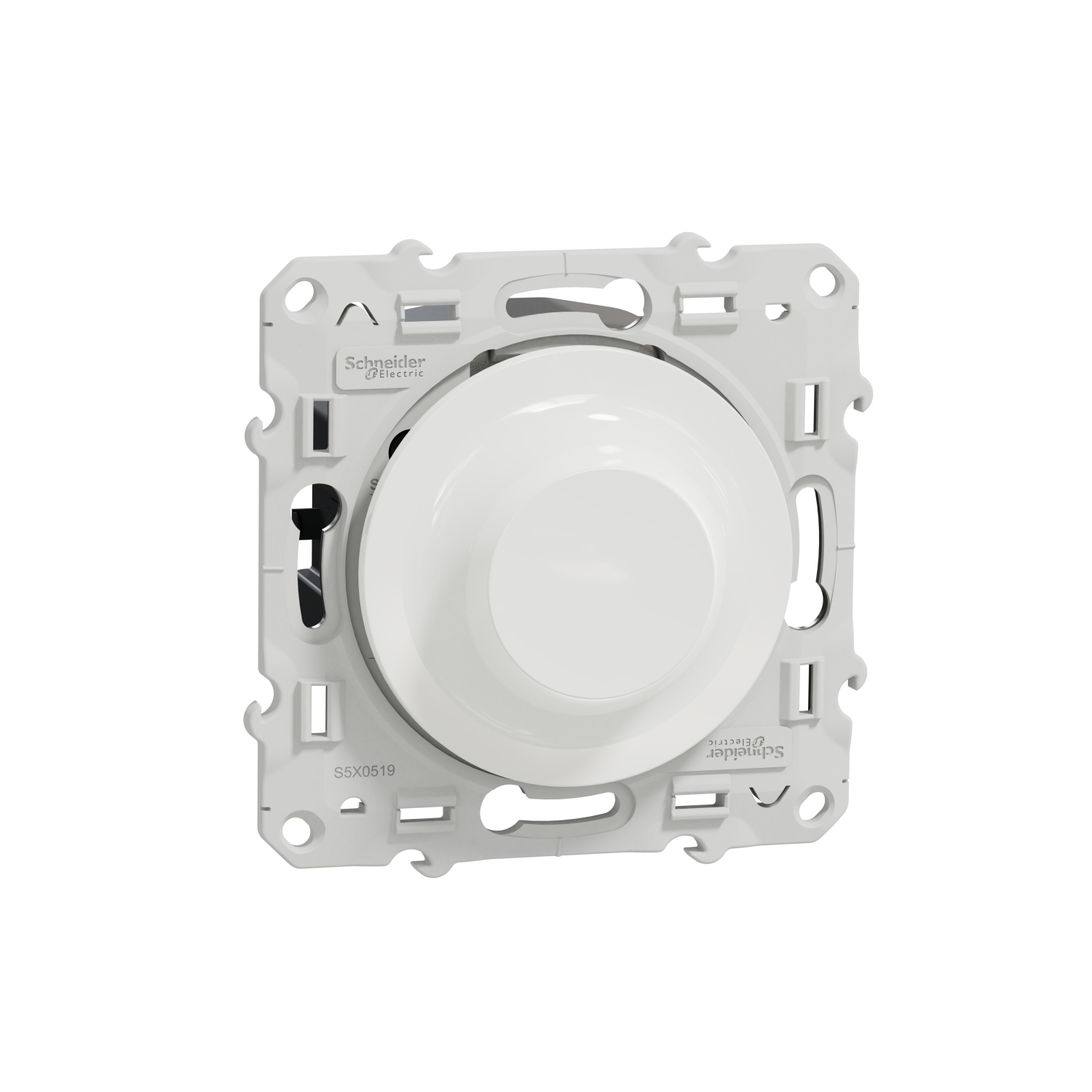 S520519, Schneider Electric