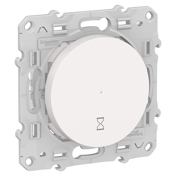 S520536, Schneider Electric