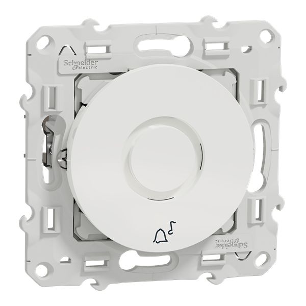 S520580, Schneider Electric