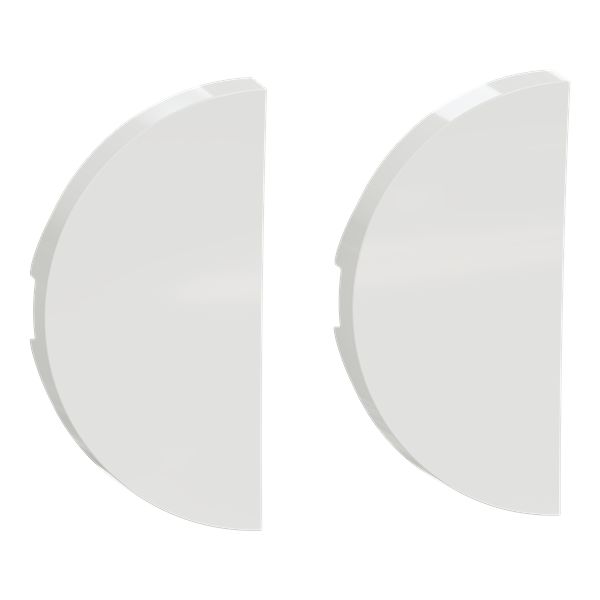 S520614, Schneider Electric