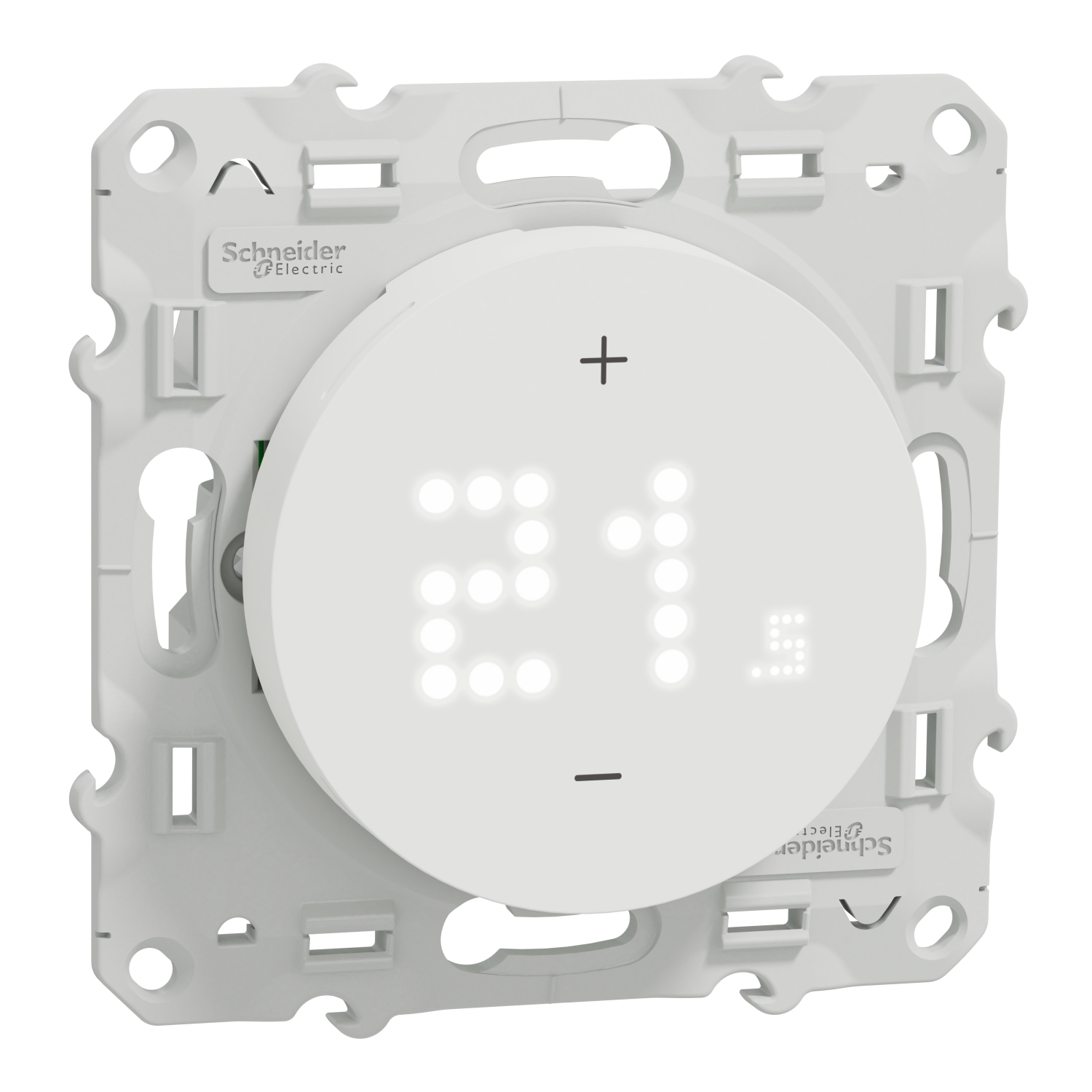 S520619, Schneider Electric