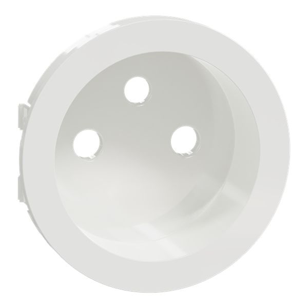 S520659, Schneider Electric