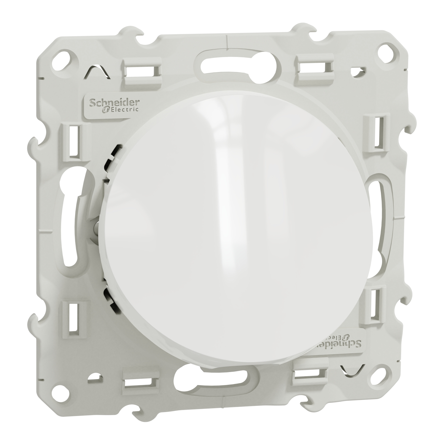 S520662, Schneider Electric