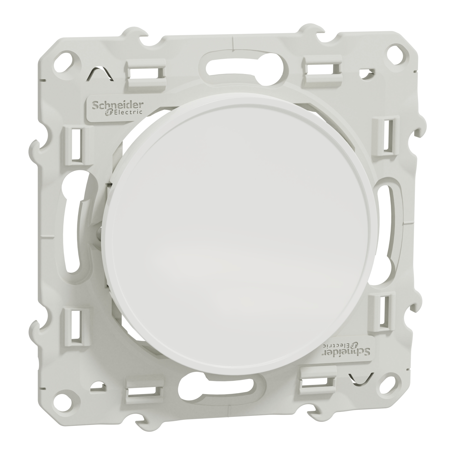 S520666, Schneider Electric