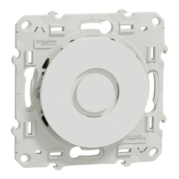 S520685, Schneider Electric
