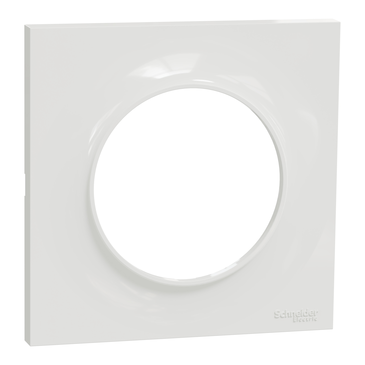 S520702, Schneider Electric