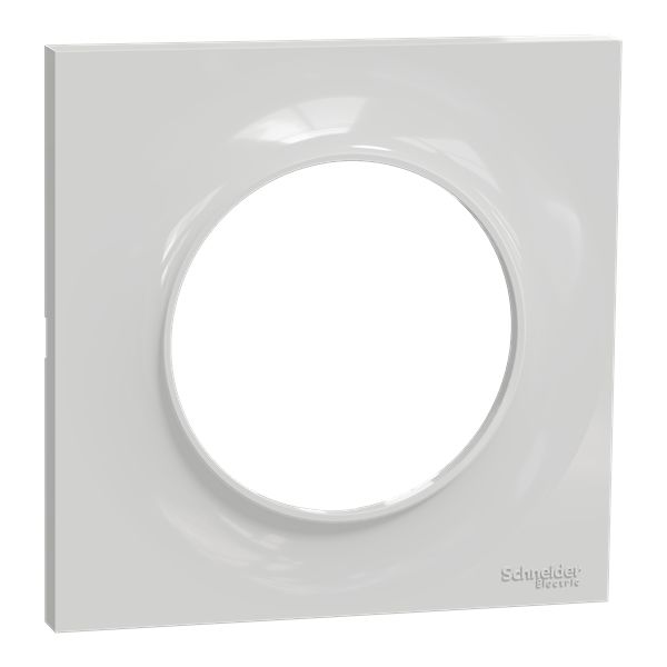 S520702A1, Schneider Electric