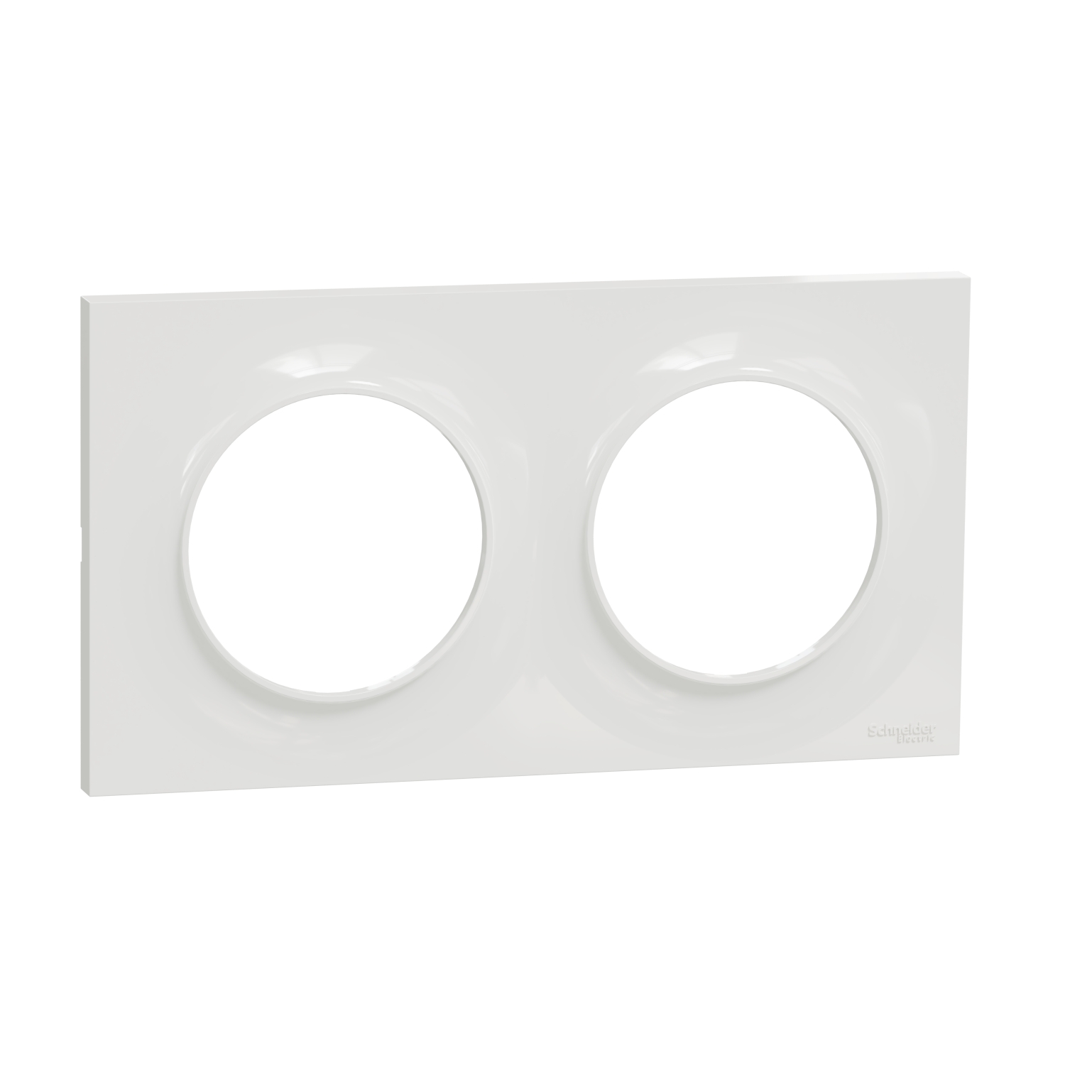 S520704, Schneider Electric