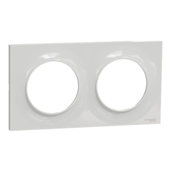 S520704A1, Schneider Electric