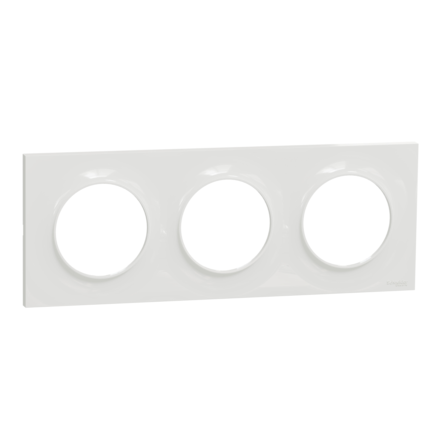 S520706, Schneider Electric