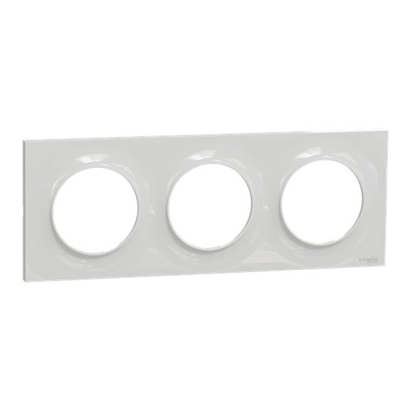 S520706A1, Schneider Electric