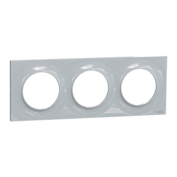 S520706B1, Schneider Electric