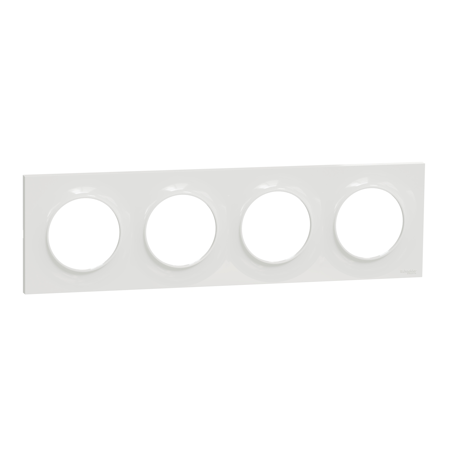 S520708, Schneider Electric