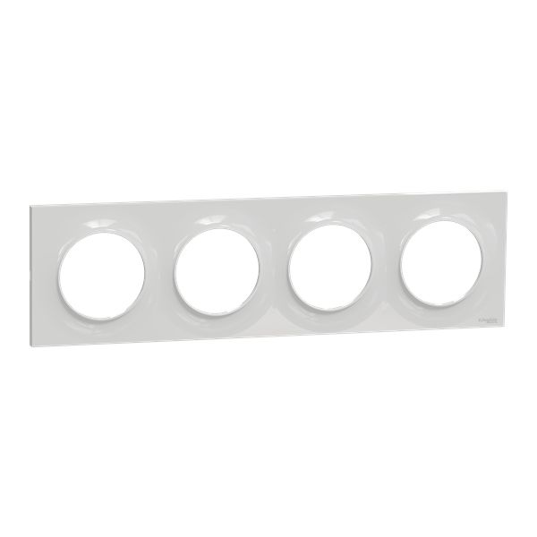 S520708A1, Schneider Electric