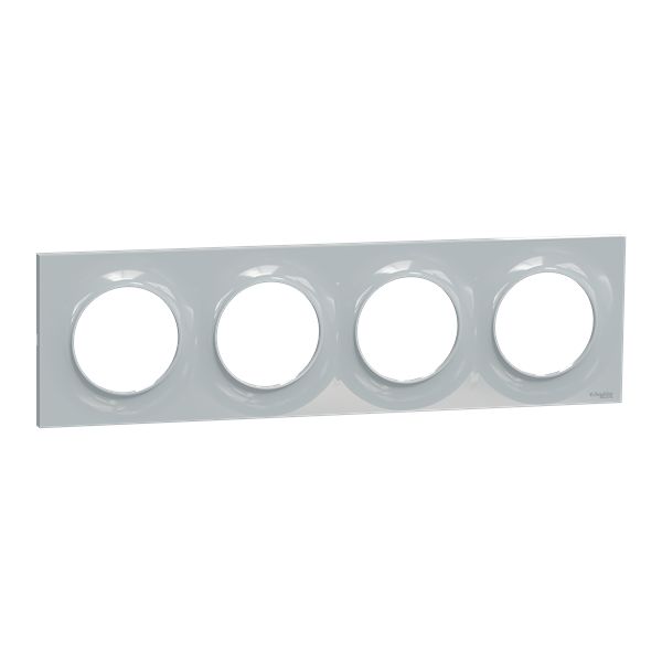 S520708B1, Schneider Electric