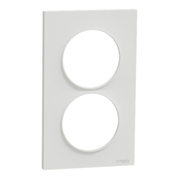 S520714, Schneider Electric