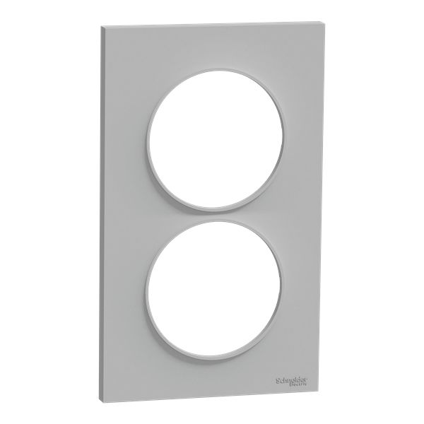 S520714E, Schneider Electric
