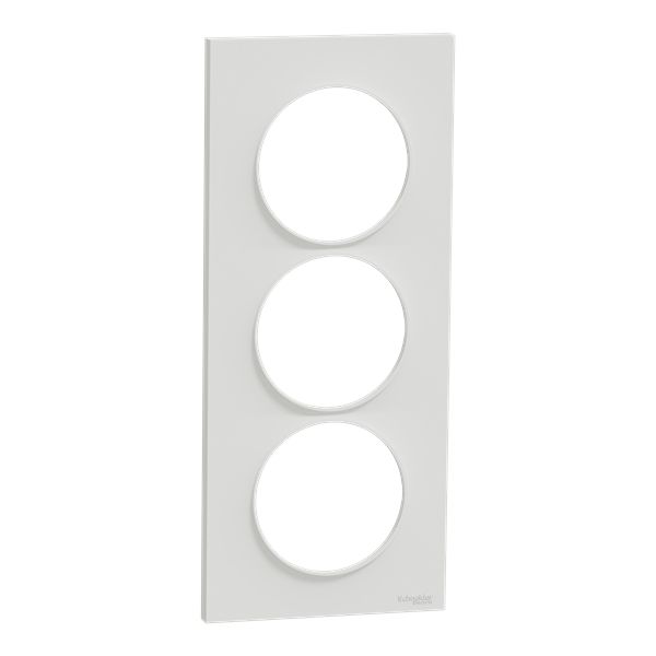 S520716, Schneider Electric